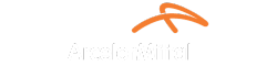 ArcelorMittal logo