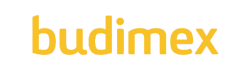 Logo_Budimex